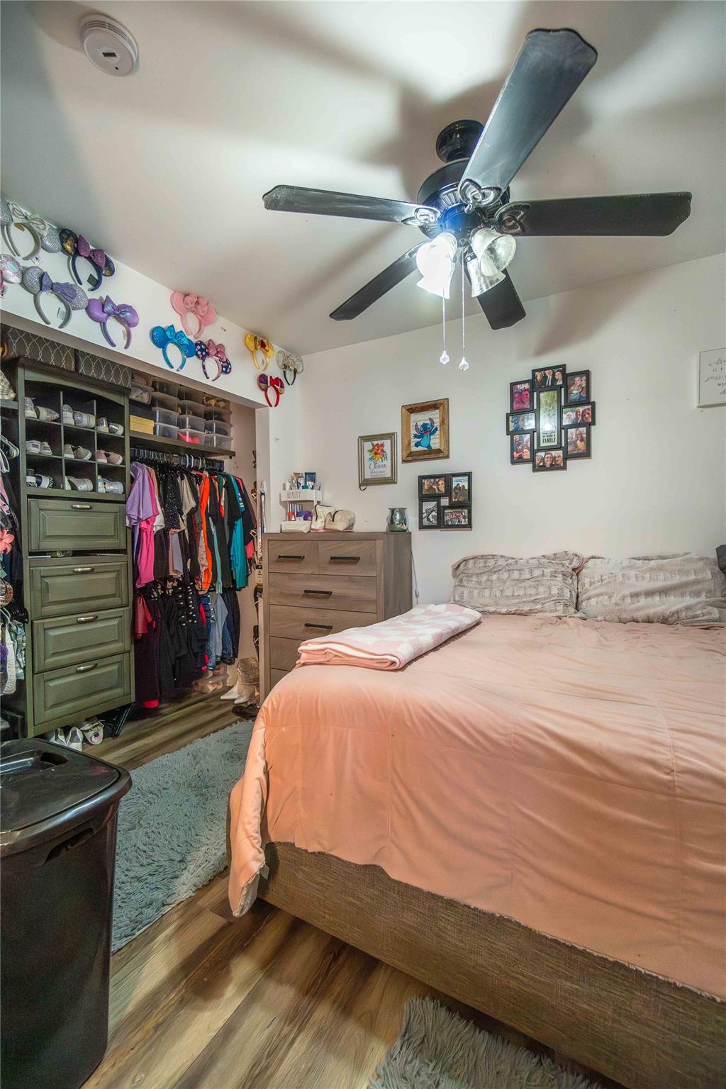 Dania Homesites 28-40 B - Residential