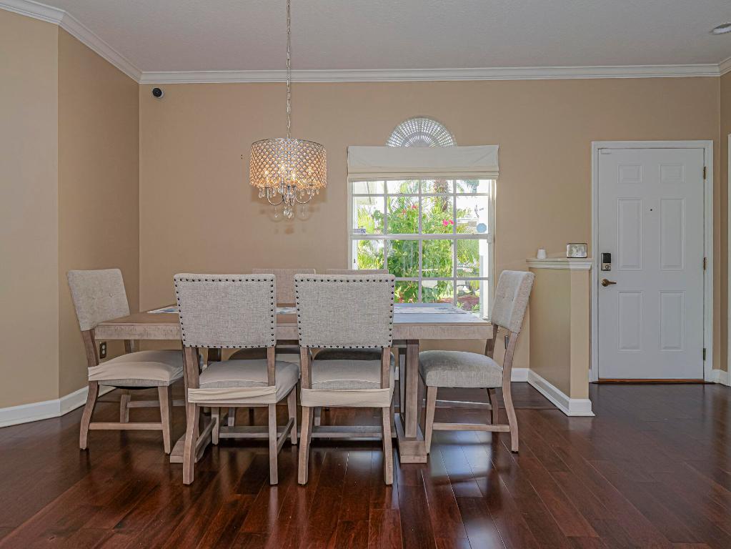 WALKER'S GLEN - UNIT 1 - Residential