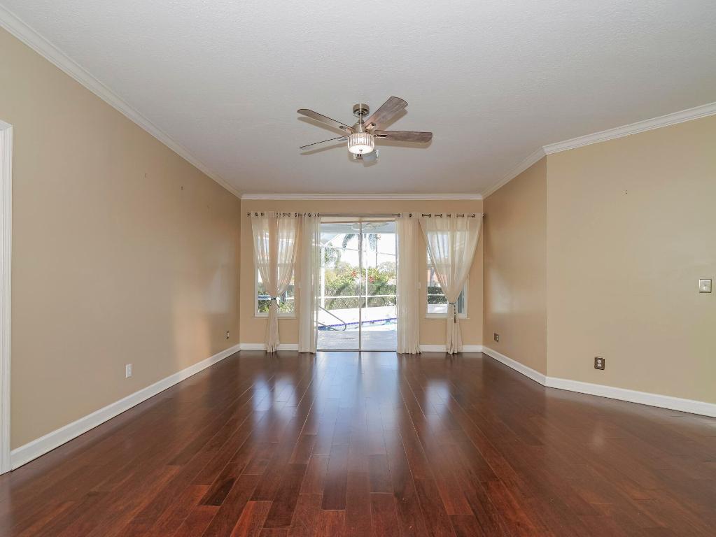 WALKER'S GLEN - UNIT 1 - Residential