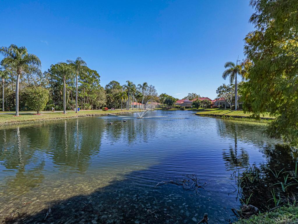 WALKER'S GLEN - UNIT 1 - Residential