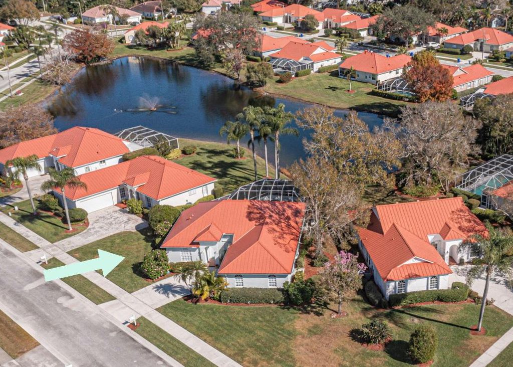 Photo of 2400 46th Avenue, Vero Beach, FL 32966 (MLS # R11153630)