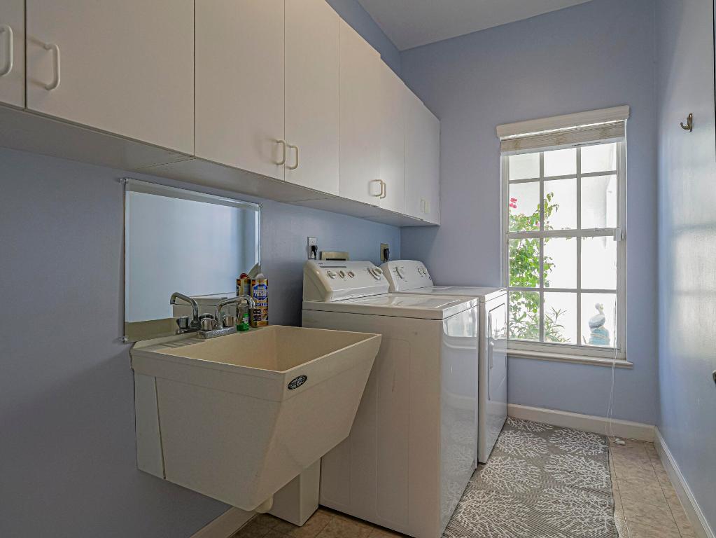 WALKER'S GLEN - UNIT 1 - Residential