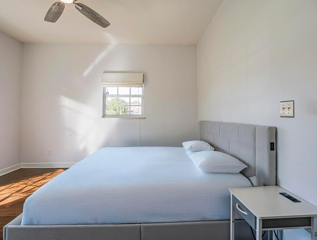 WALKER'S GLEN - UNIT 1 - Residential