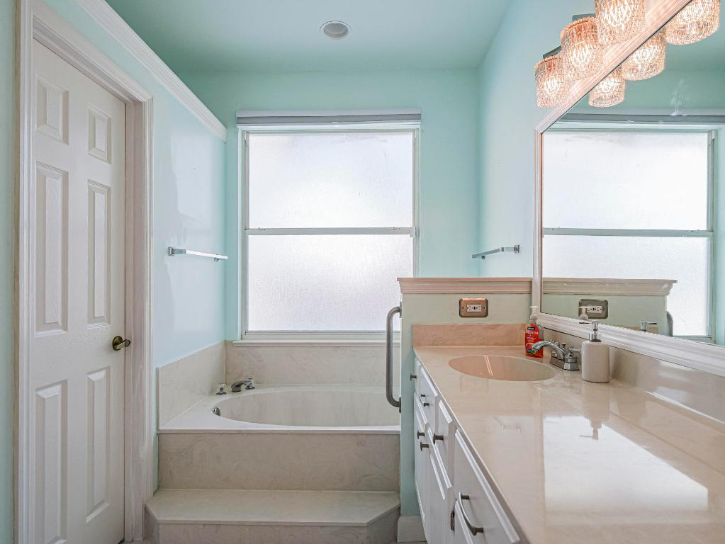 WALKER'S GLEN - UNIT 1 - Residential