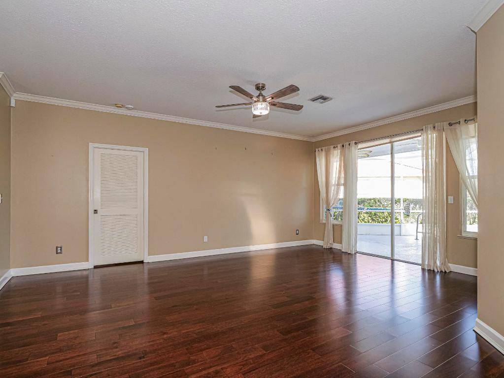 WALKER'S GLEN - UNIT 1 - Residential