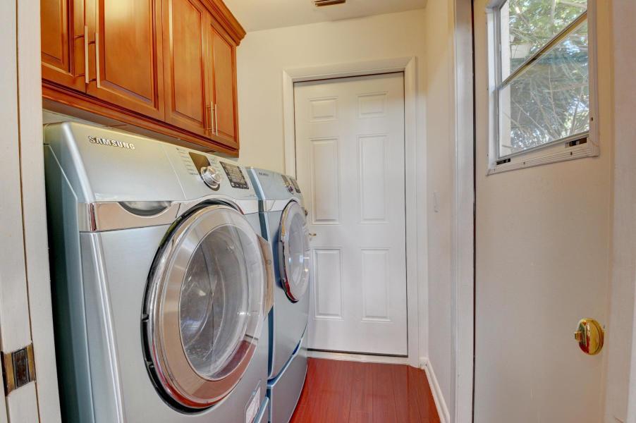 VILLE DE CAPRI  / POLO CL - Residential Lease