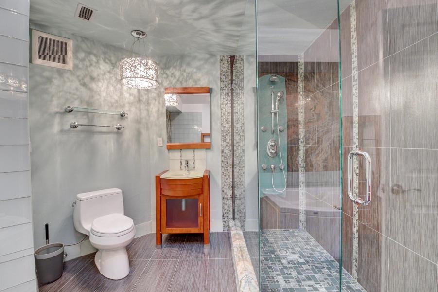 VILLE DE CAPRI  / POLO CL - Residential Lease