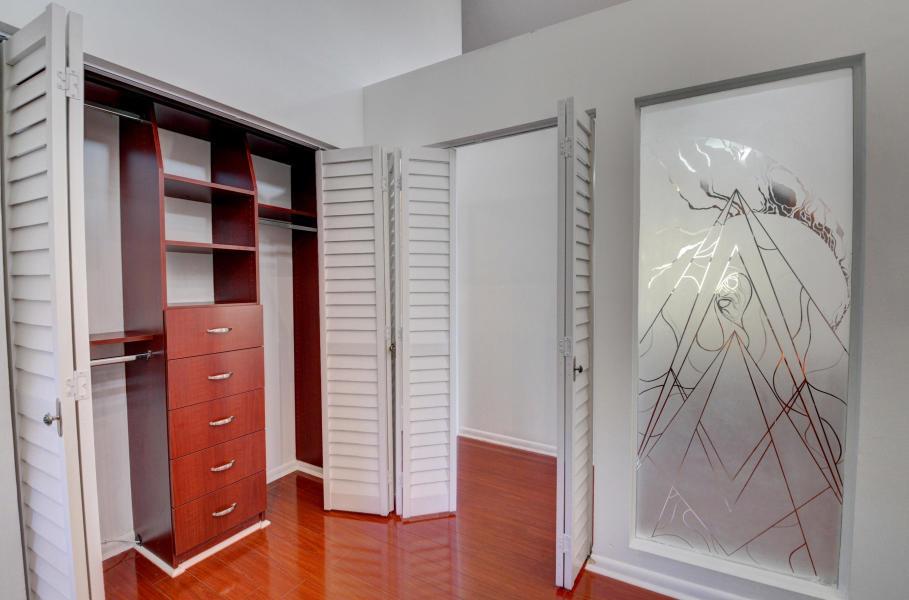 VILLE DE CAPRI  / POLO CL - Residential Lease