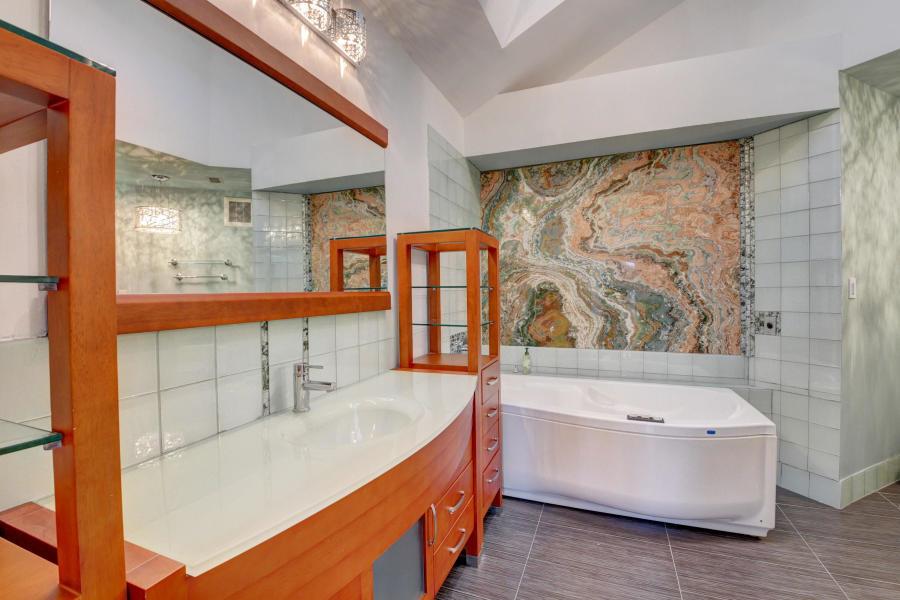 VILLE DE CAPRI  / POLO CL - Residential Lease