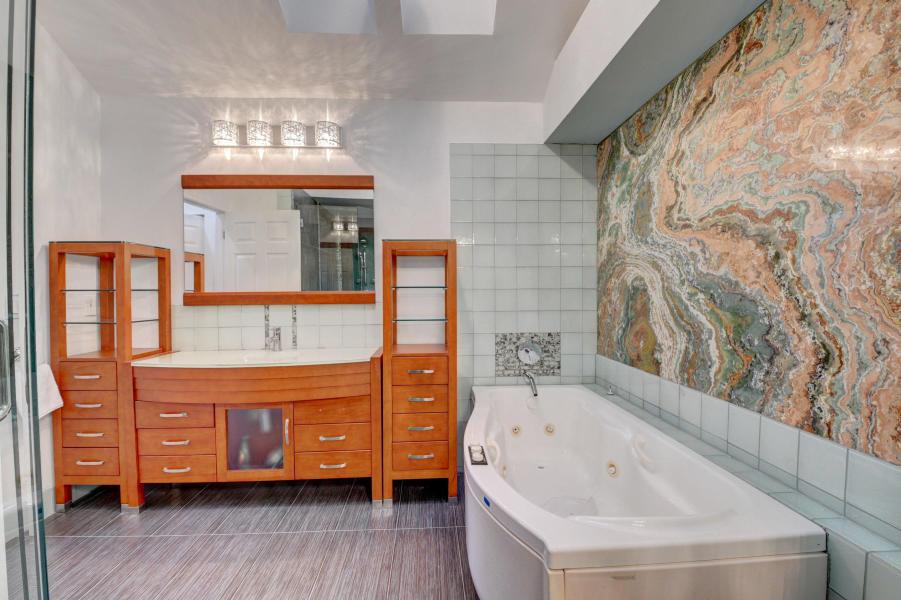 VILLE DE CAPRI  / POLO CL - Residential Lease