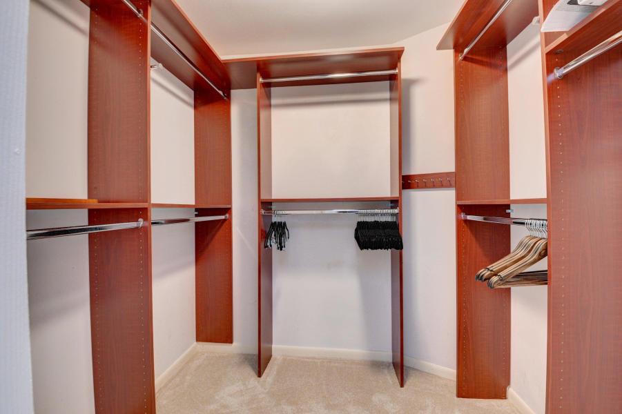 VILLE DE CAPRI  / POLO CL - Residential Lease