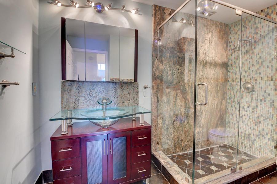 VILLE DE CAPRI  / POLO CL - Residential Lease