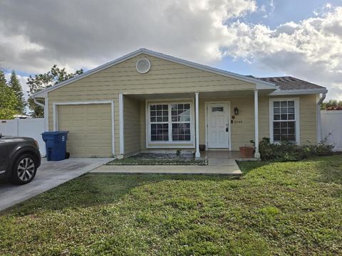 10144 Mikado Lane Royal Palm Beach FL 33411