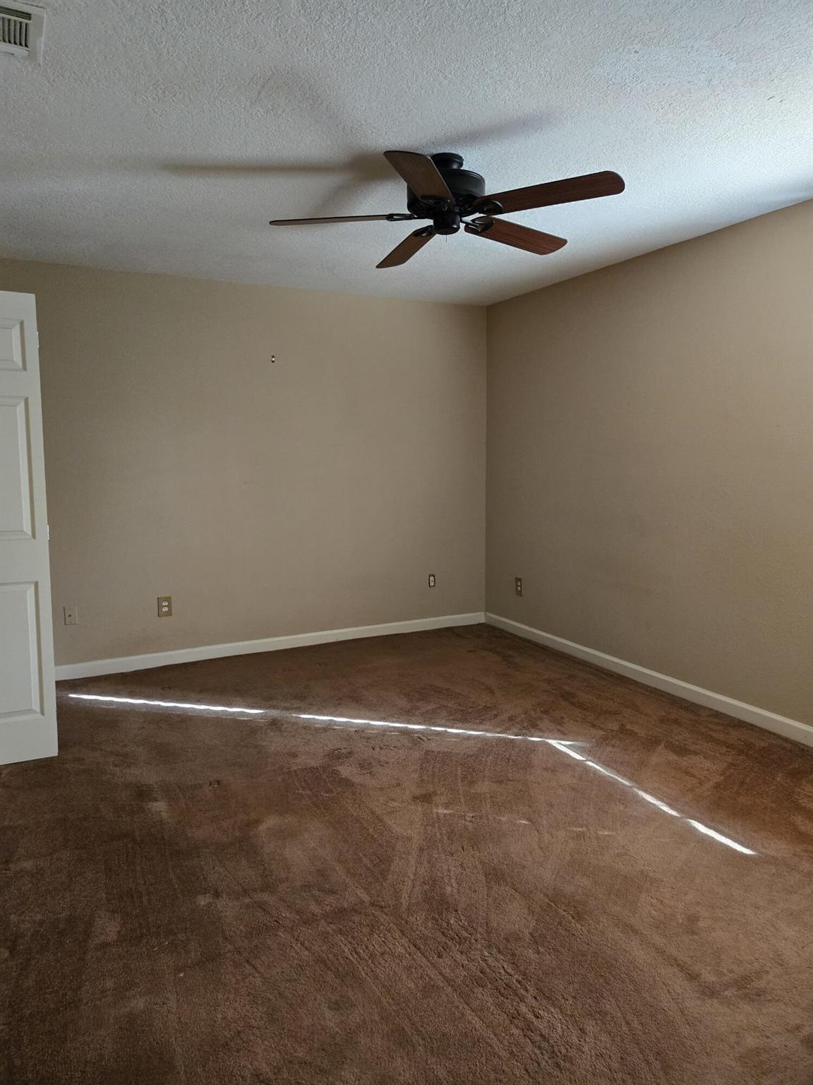 COUNTERPOINT ESTATES 6 - Residential