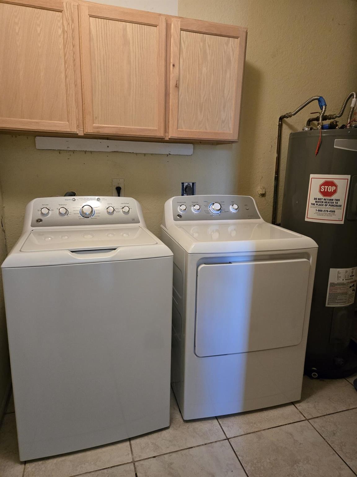 COUNTERPOINT ESTATES 6 - Residential