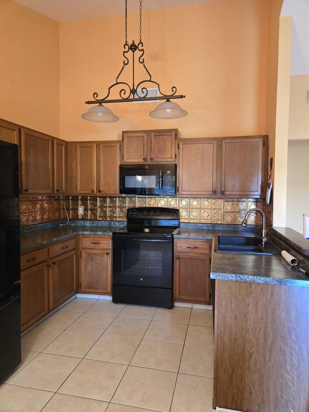 Photo of 10144 Mikado Lane, Royal Palm Beach, FL 33411 (MLS # R11149632)