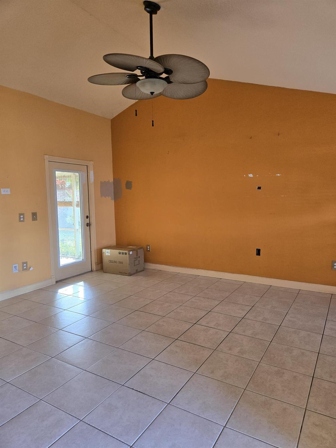 COUNTERPOINT ESTATES 6 - Residential