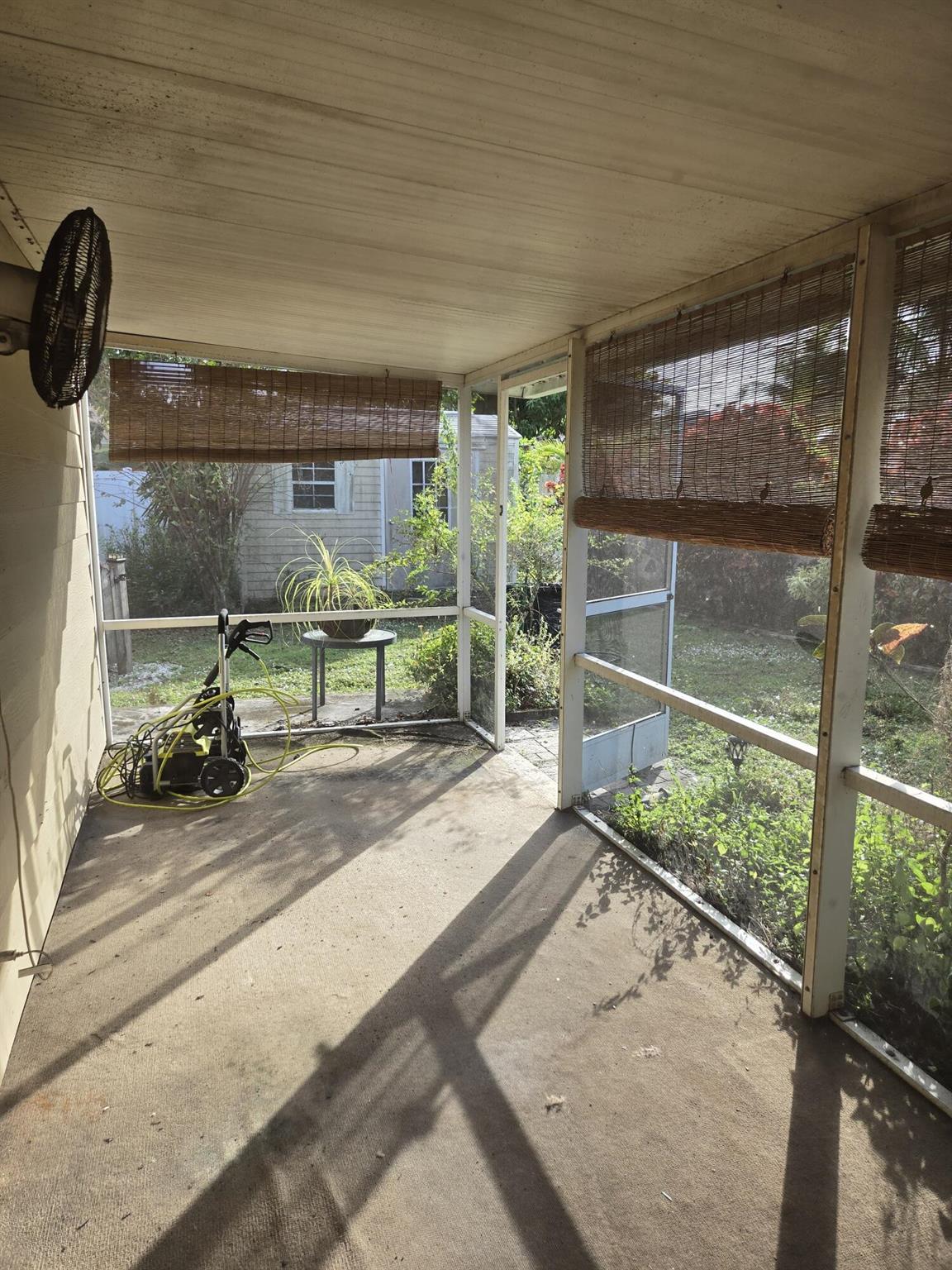 COUNTERPOINT ESTATES 6 - Residential