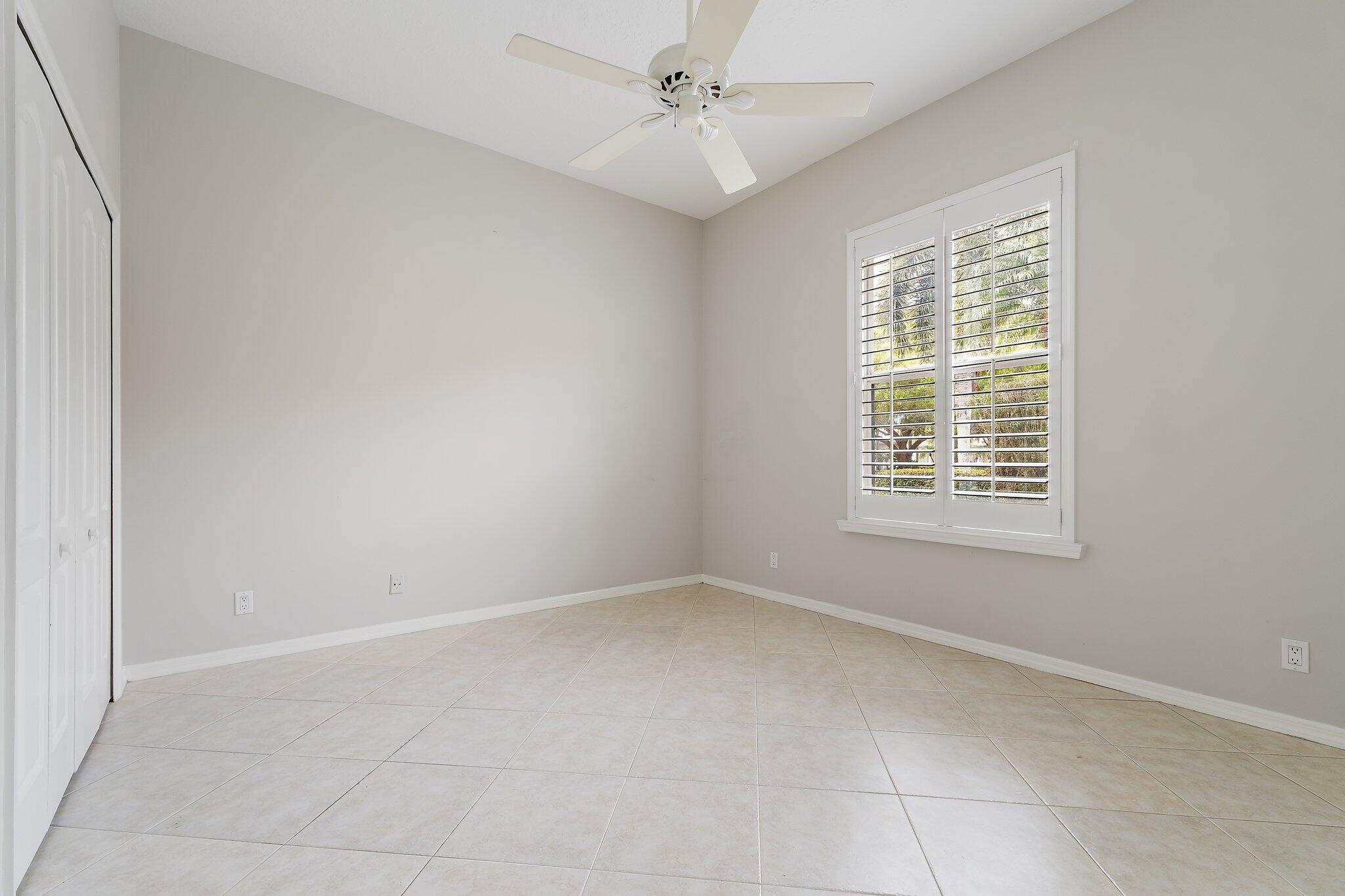 MONARCH COVE  MARTIN DOWNS PLAT 38 & 38A (AKA MONA - Residential