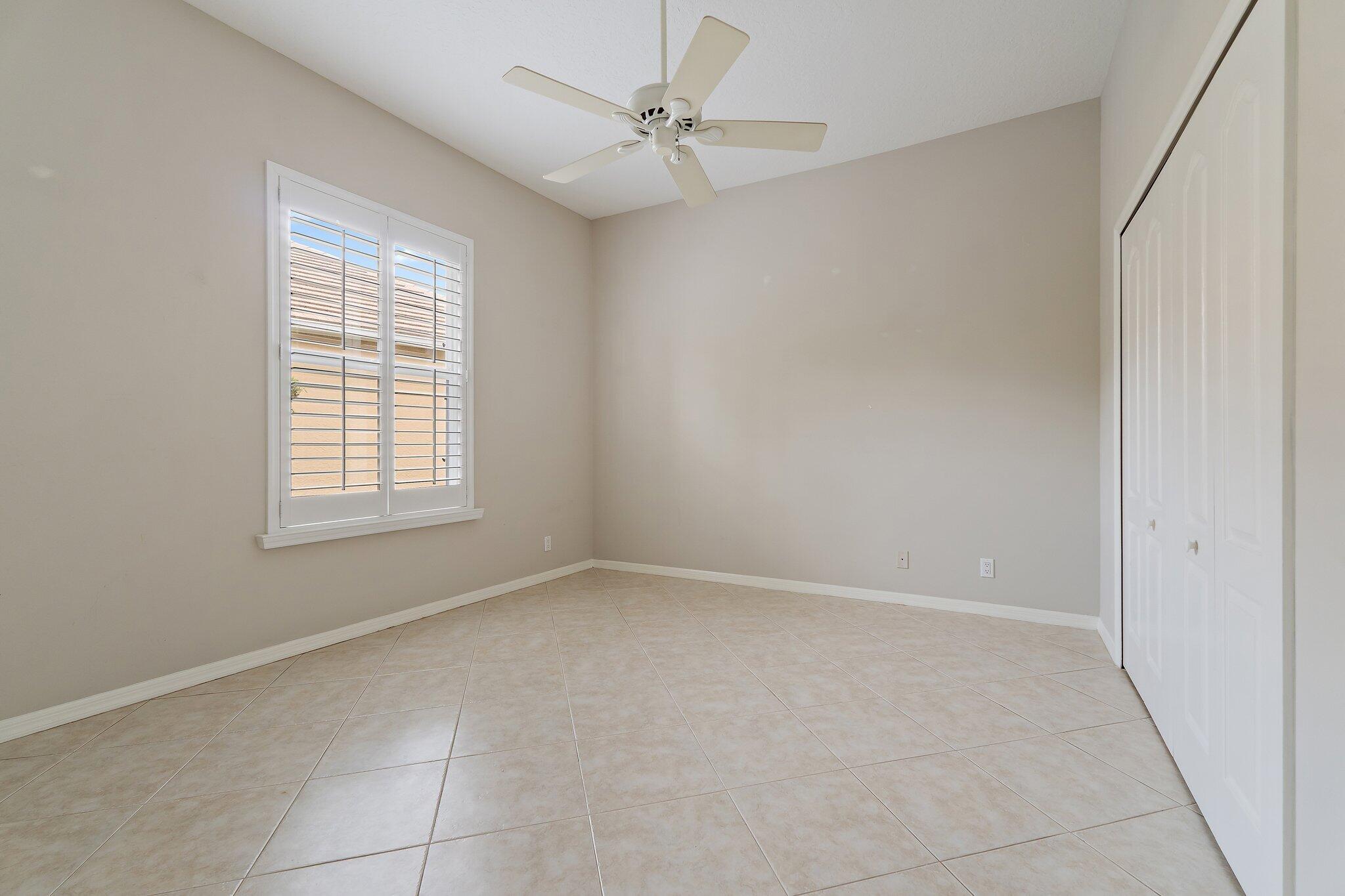 MONARCH COVE  MARTIN DOWNS PLAT 38 & 38A (AKA MONA - Residential