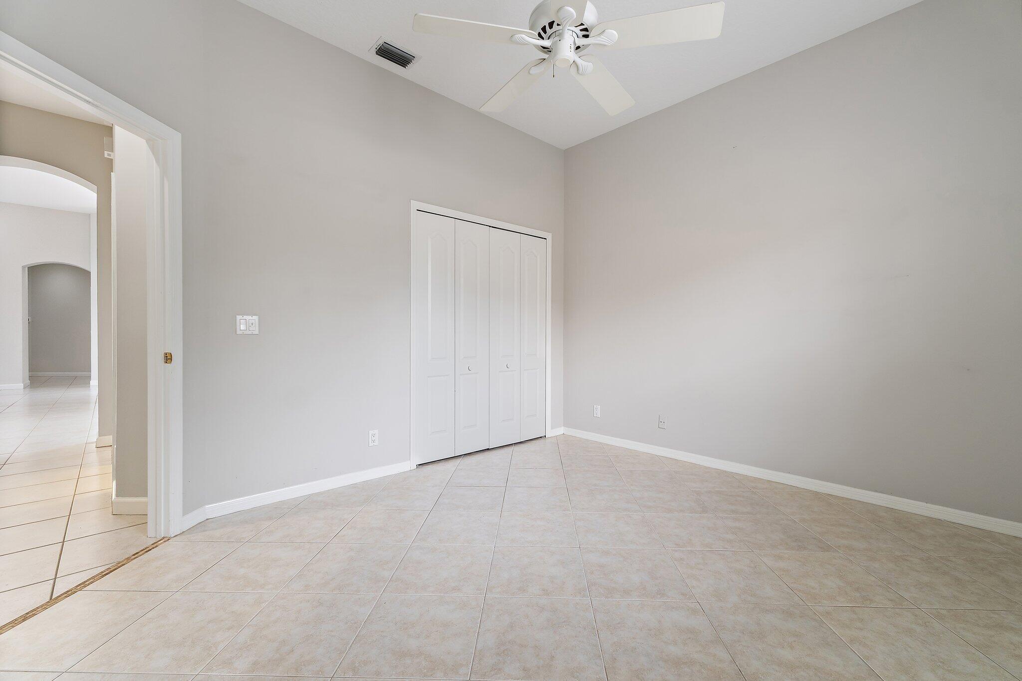 MONARCH COVE  MARTIN DOWNS PLAT 38 & 38A (AKA MONA - Residential