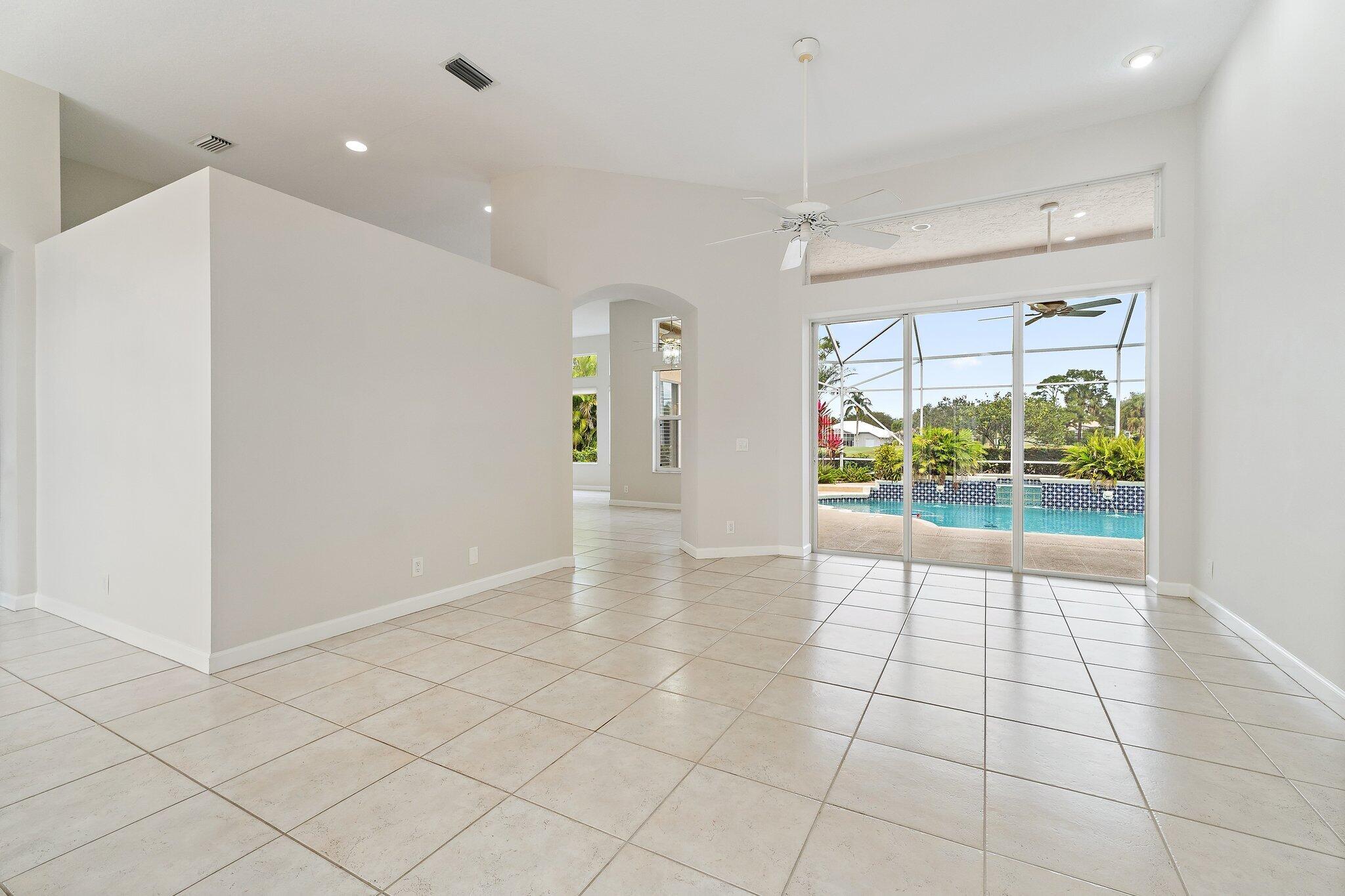 MONARCH COVE  MARTIN DOWNS PLAT 38 & 38A (AKA MONA - Residential