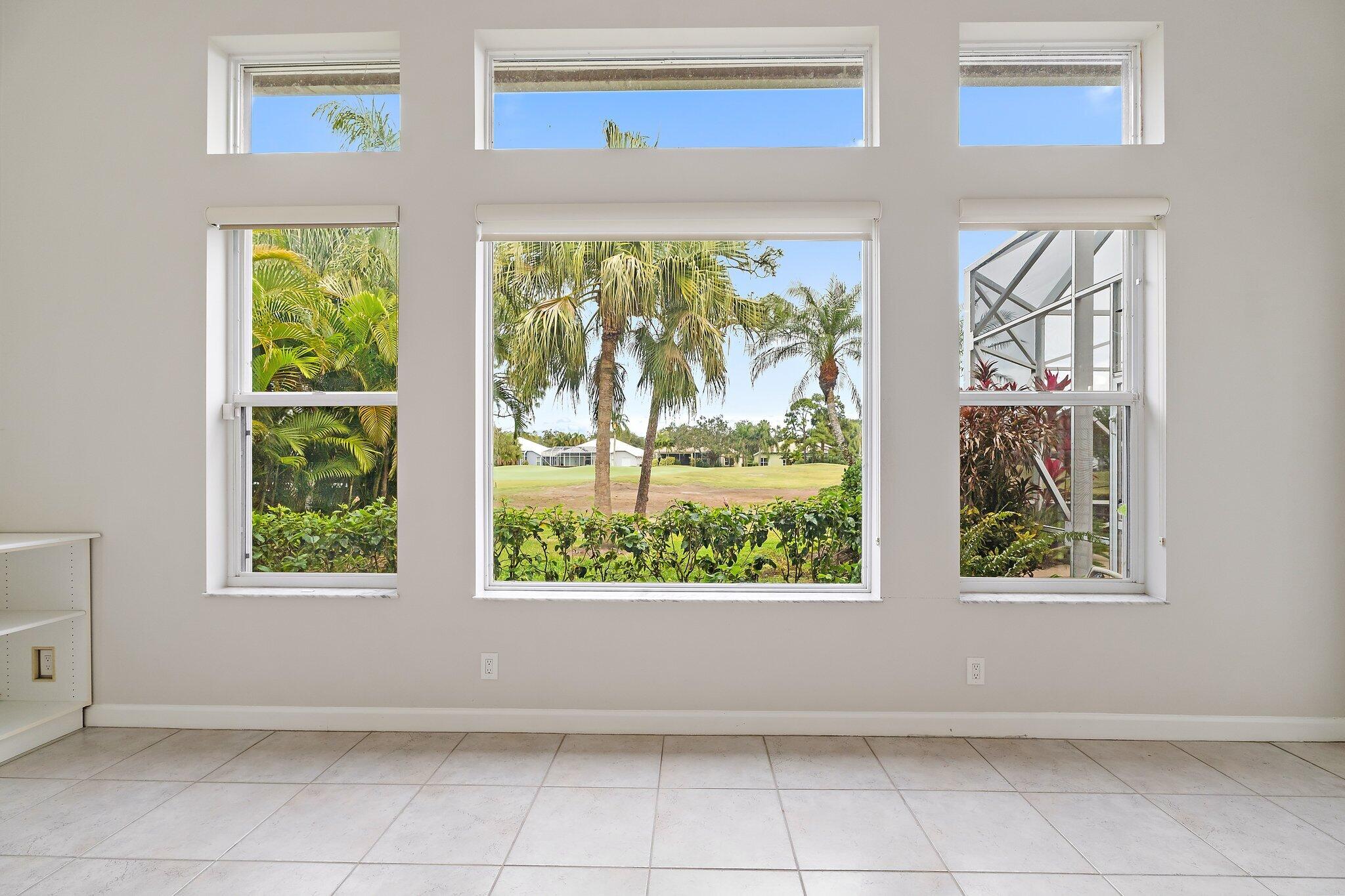 MONARCH COVE  MARTIN DOWNS PLAT 38 & 38A (AKA MONA - Residential