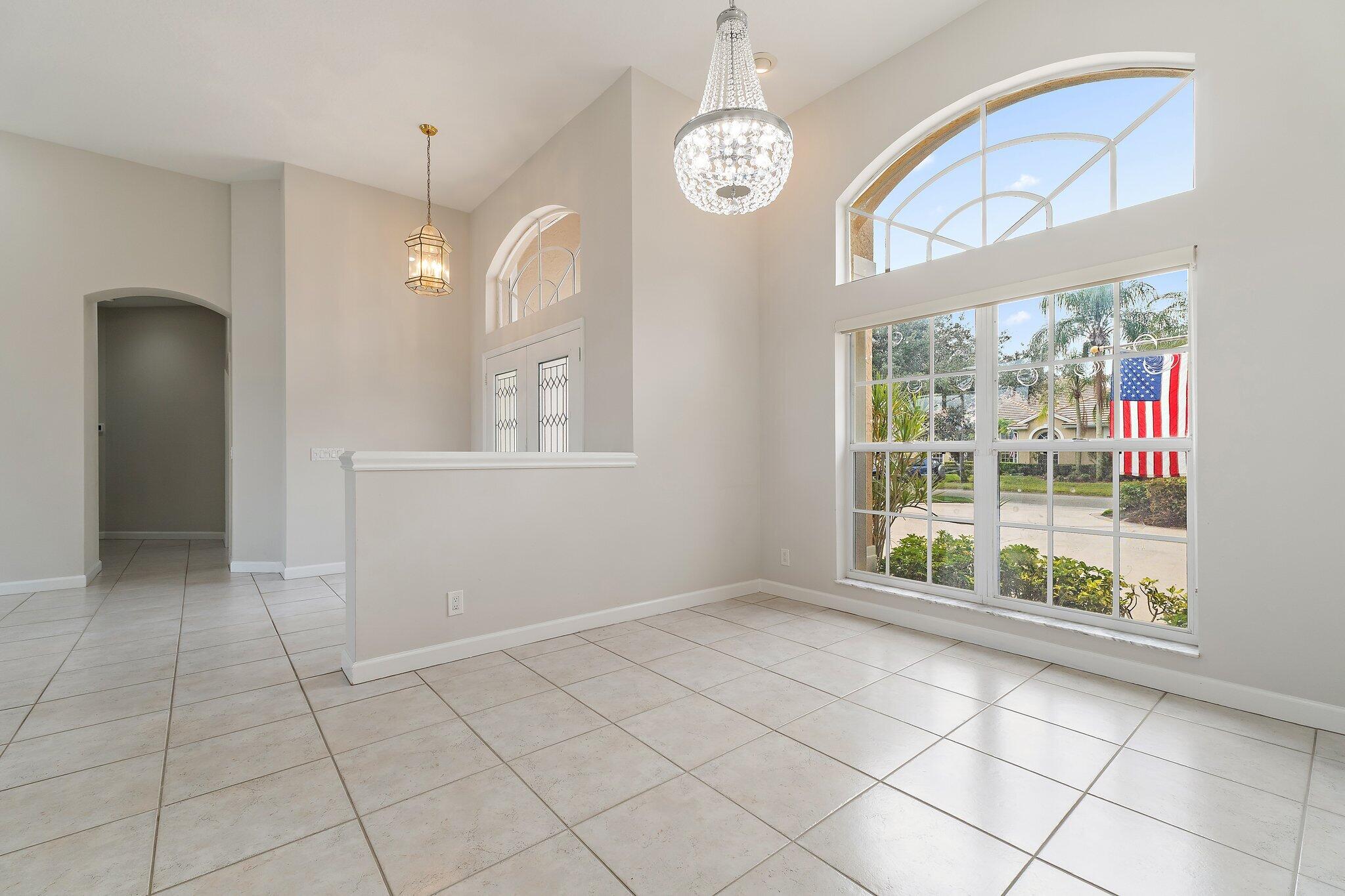 MONARCH COVE  MARTIN DOWNS PLAT 38 & 38A (AKA MONA - Residential