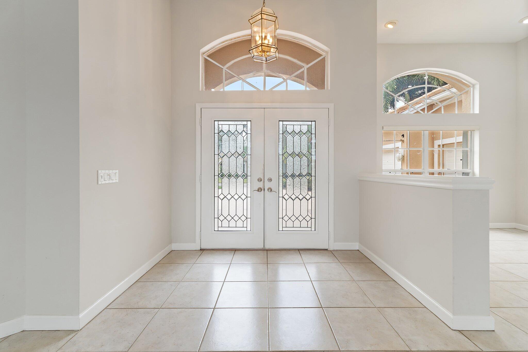 MONARCH COVE  MARTIN DOWNS PLAT 38 & 38A (AKA MONA - Residential