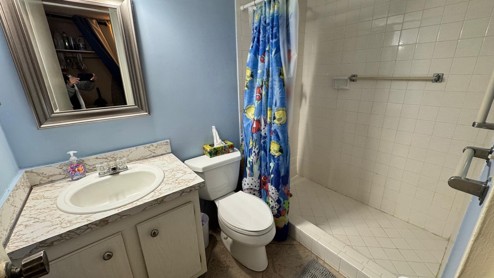 POMPANO BY THE SEA CONDO - Residential