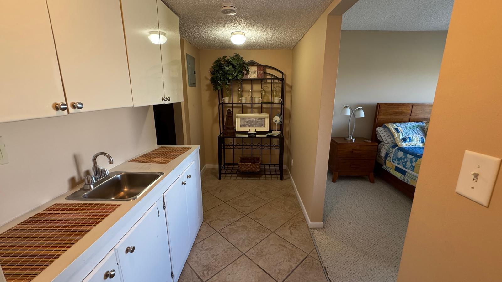 POMPANO BY THE SEA CONDO - Residential