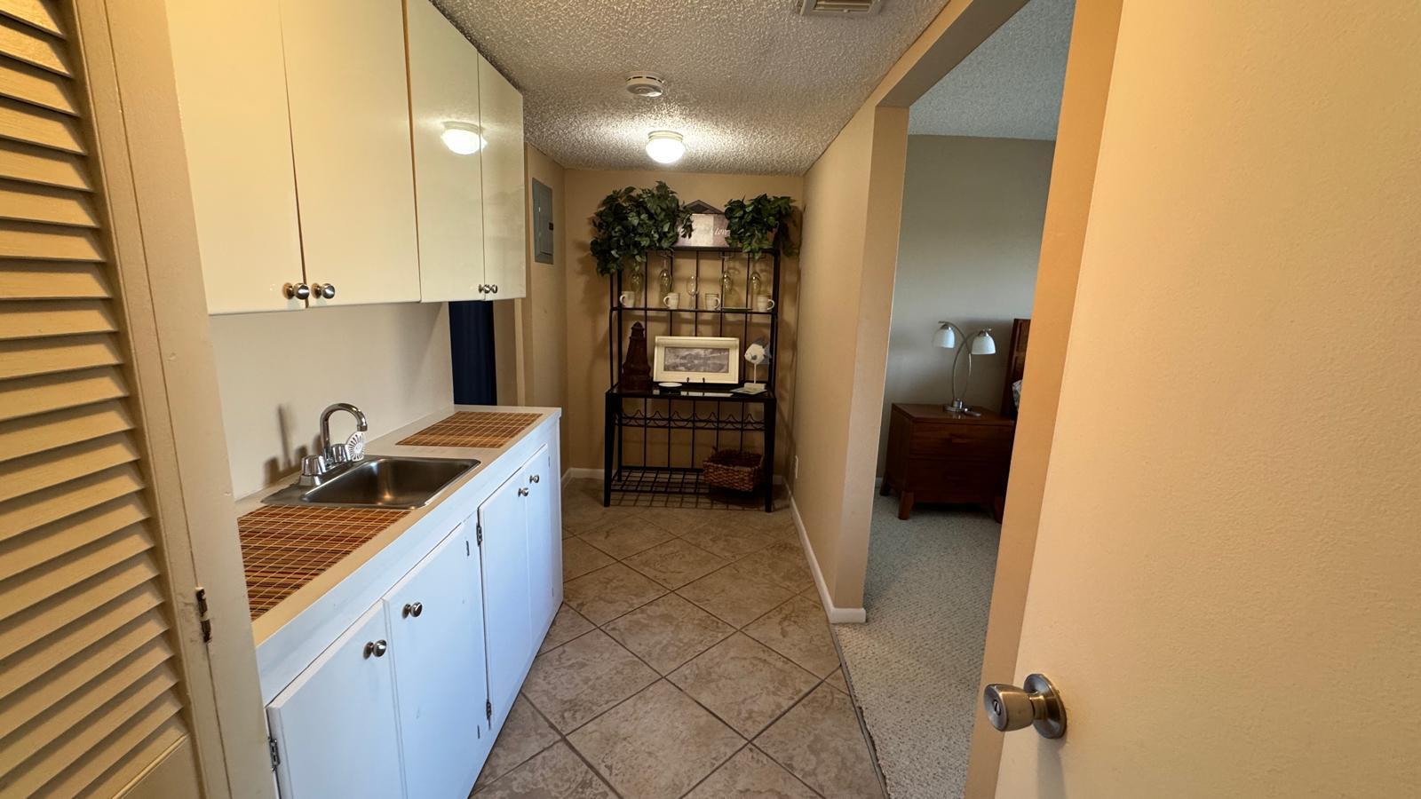 POMPANO BY THE SEA CONDO - Residential