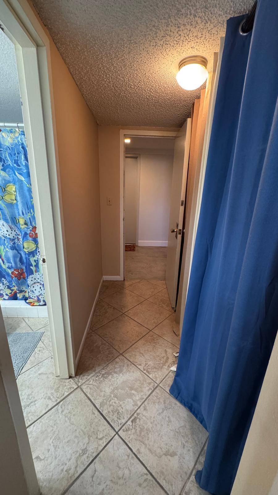 POMPANO BY THE SEA CONDO - Residential