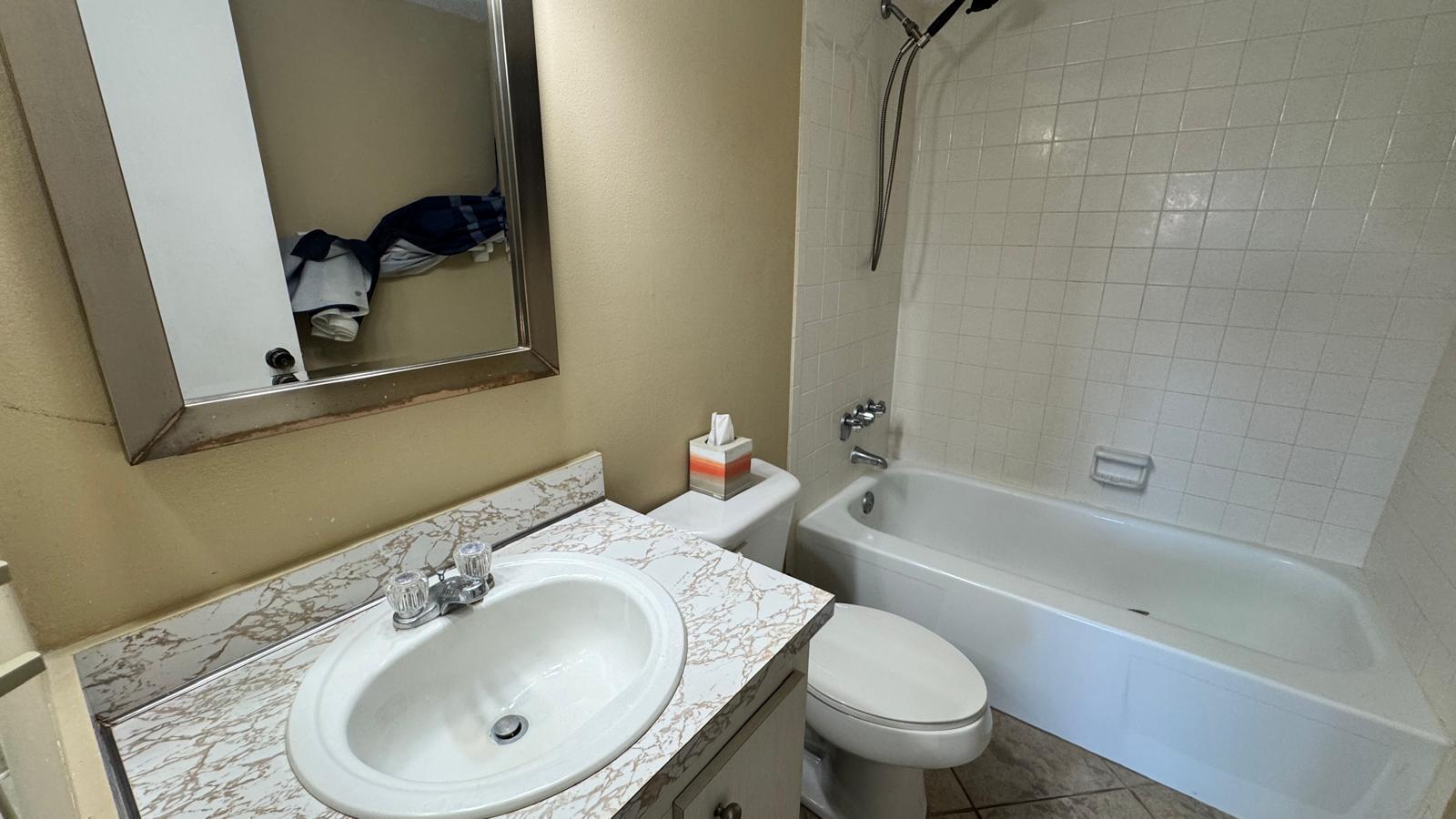 POMPANO BY THE SEA CONDO - Residential