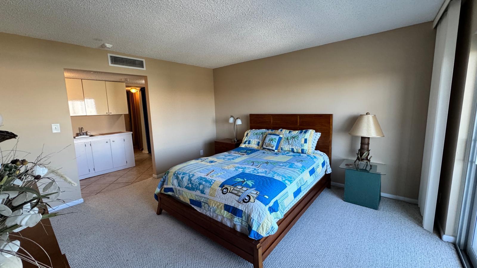 POMPANO BY THE SEA CONDO - Residential