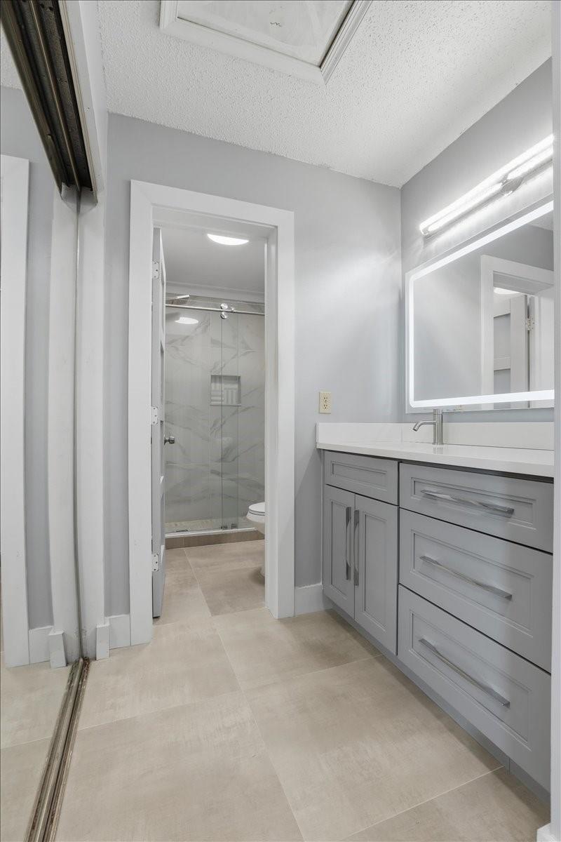 Independence Bay - Residential