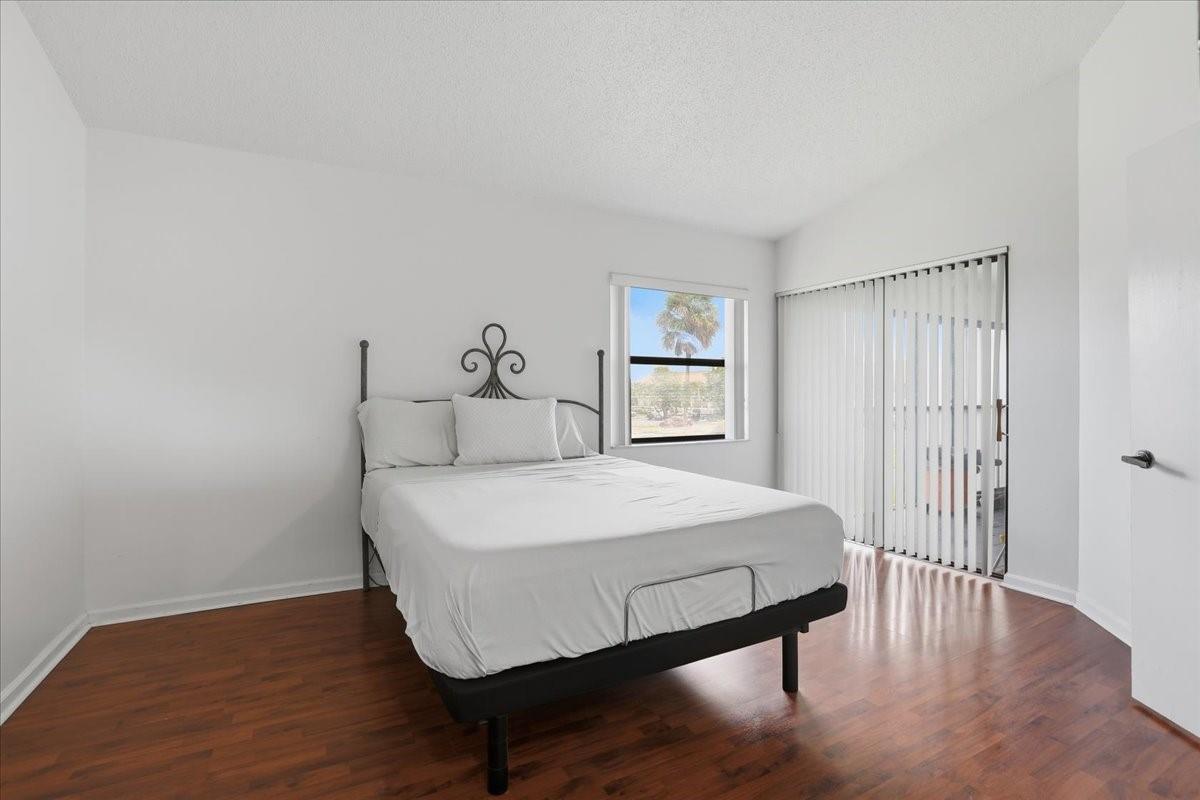 Independence Bay - Residential