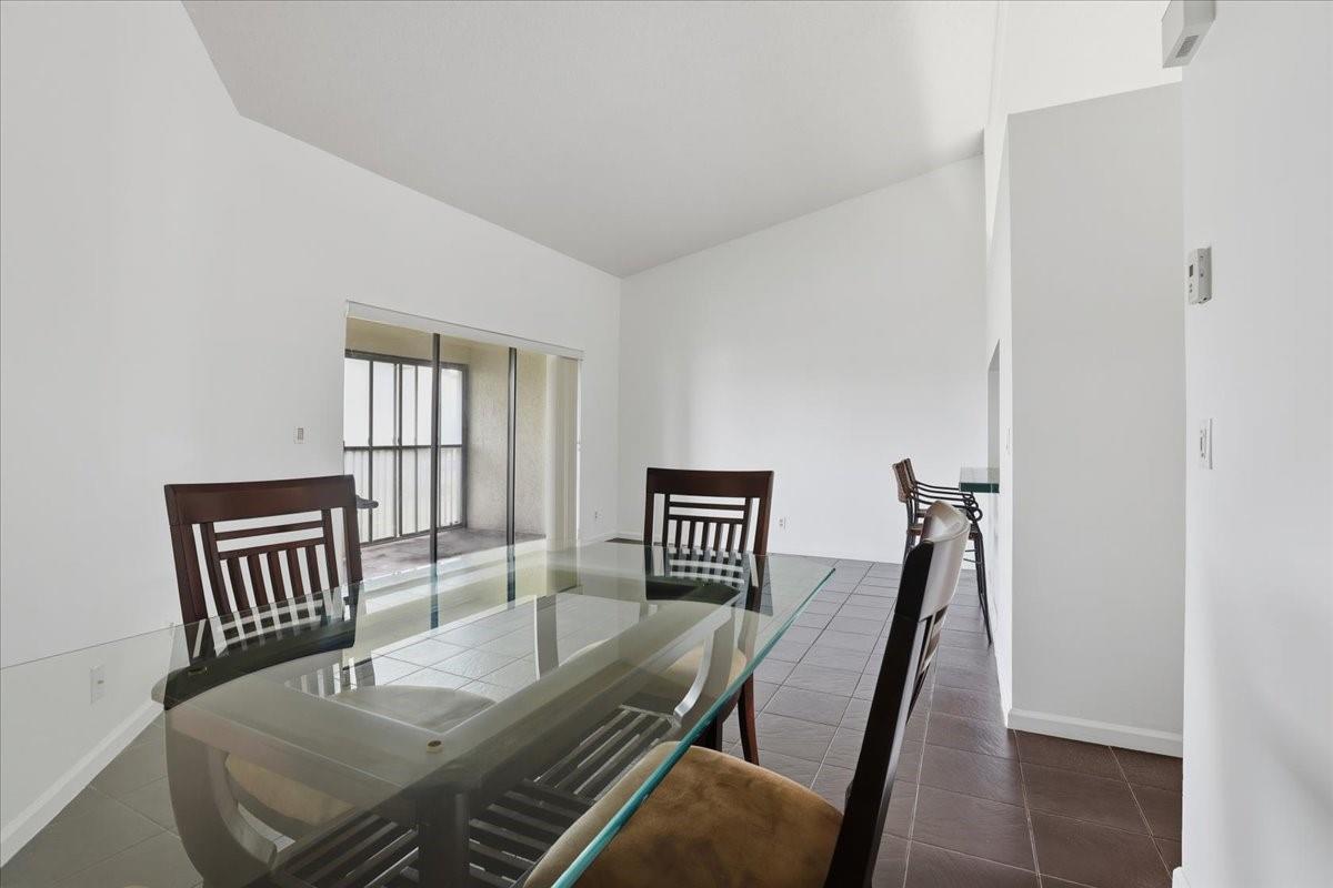 Independence Bay - Residential