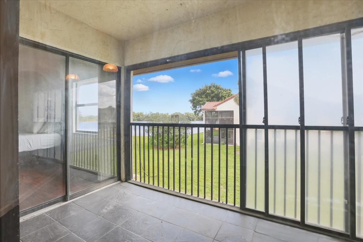 Independence Bay - Residential