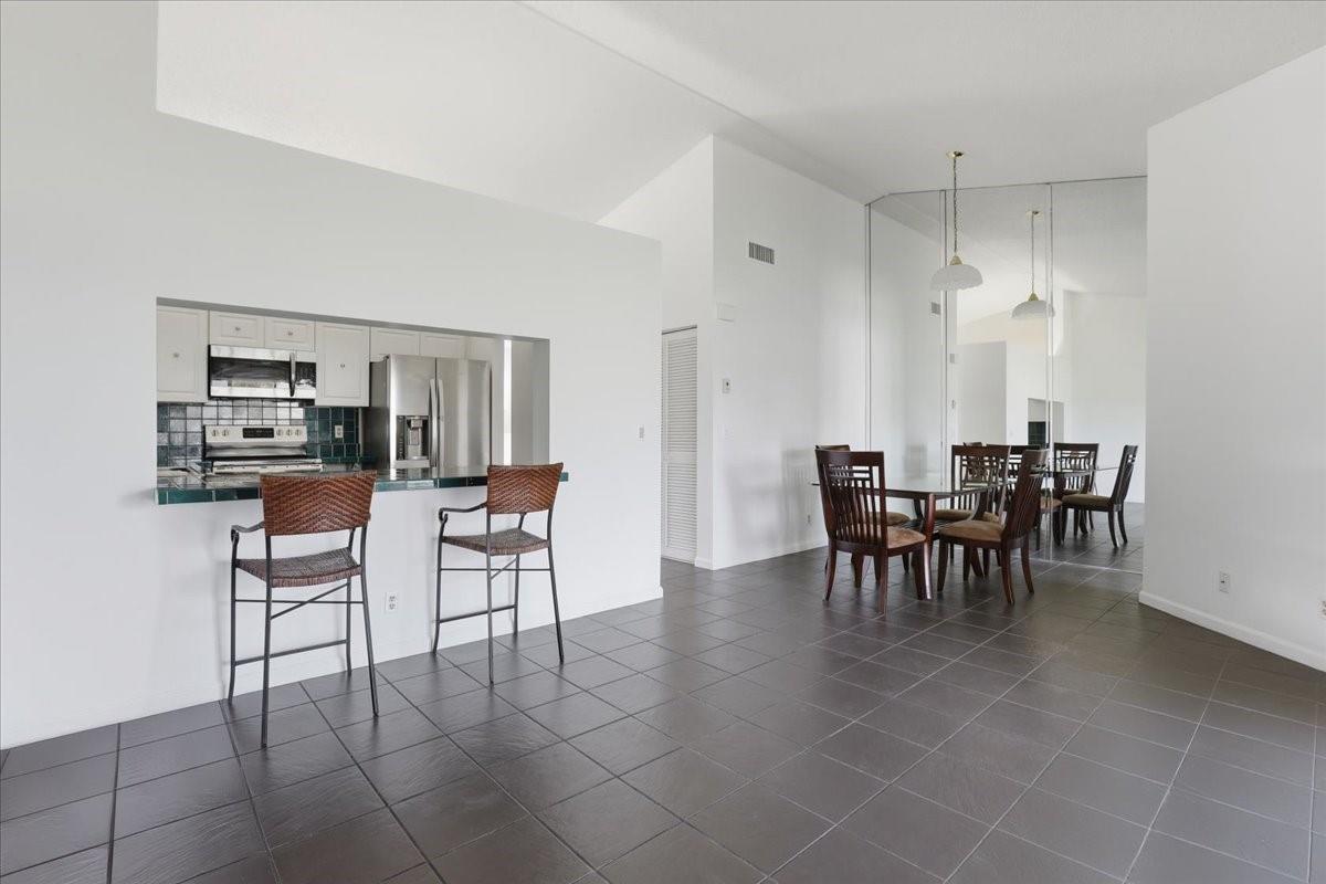 Independence Bay - Residential