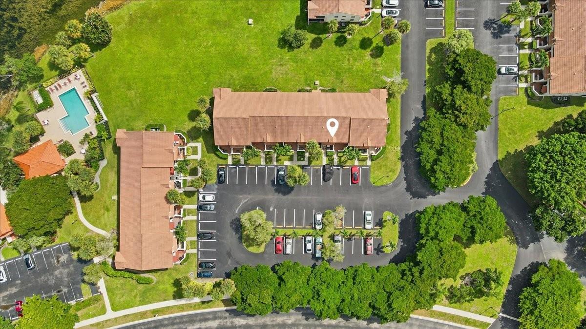 Independence Bay - Residential