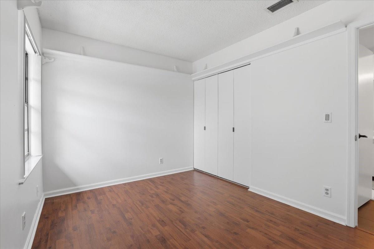 Independence Bay - Residential