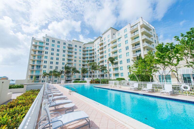 CASA COSTA CONDO - Residential