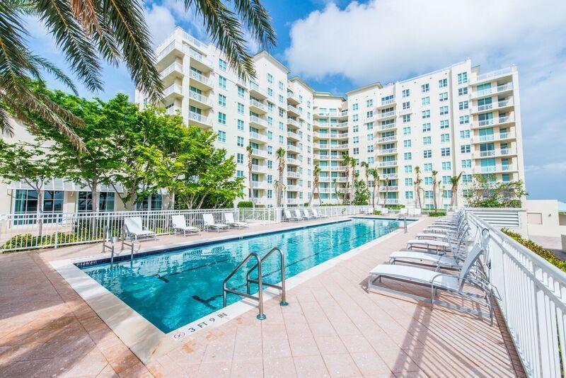 CASA COSTA CONDO - Residential