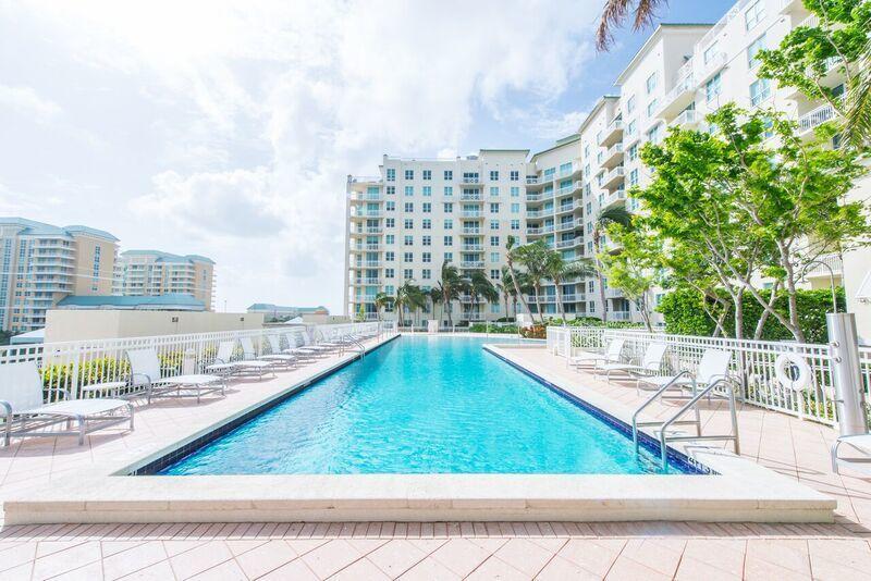 CASA COSTA CONDO - Residential