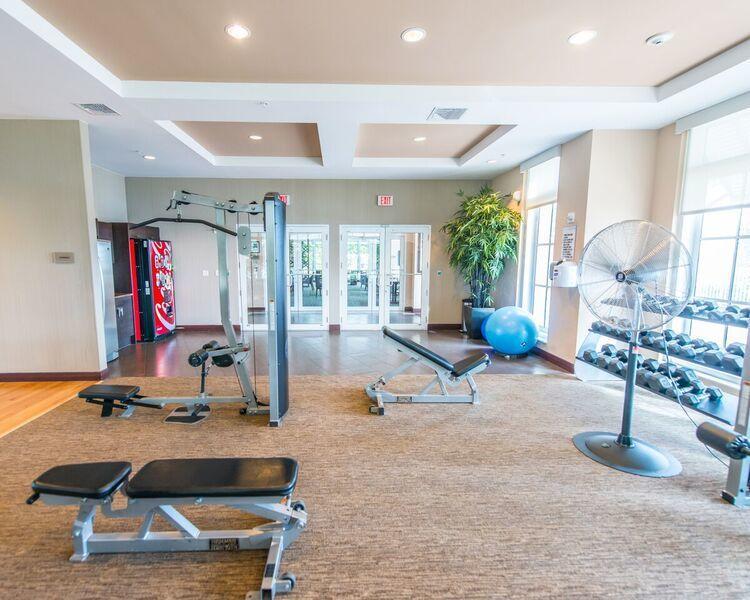 CASA COSTA CONDO - Residential