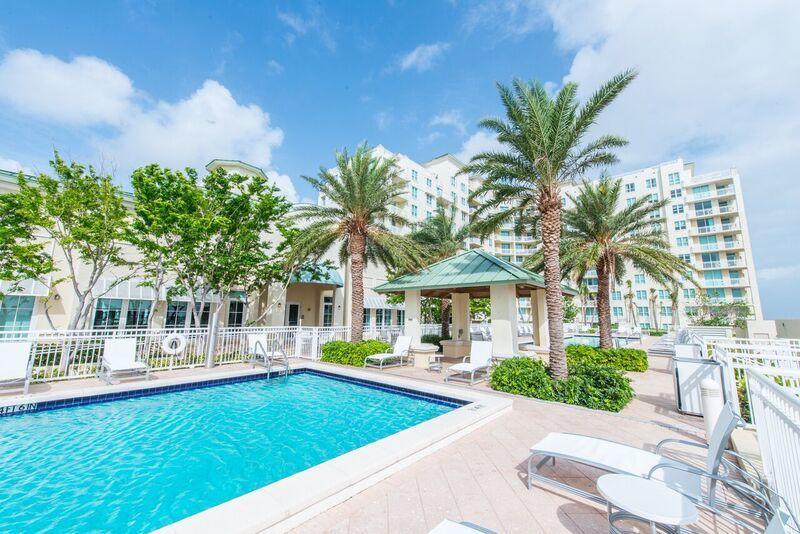 CASA COSTA CONDO - Residential