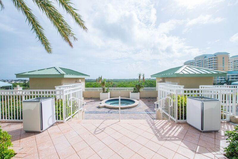 CASA COSTA CONDO - Residential