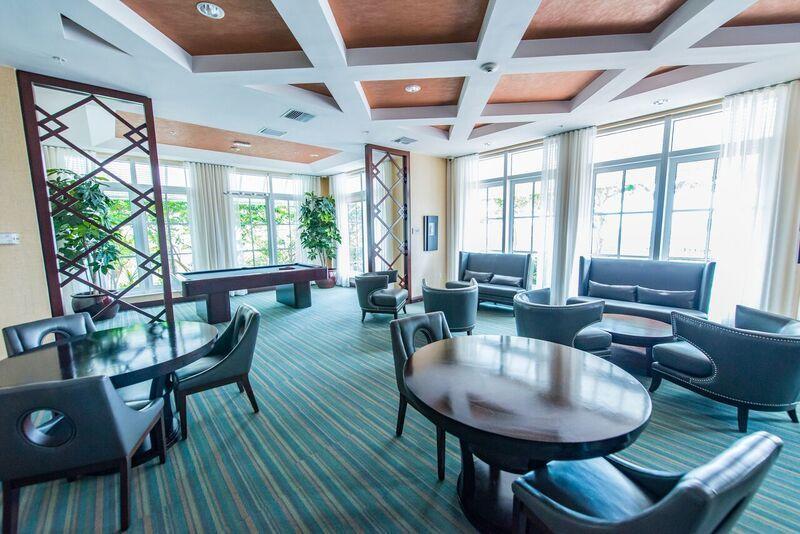 CASA COSTA CONDO - Residential