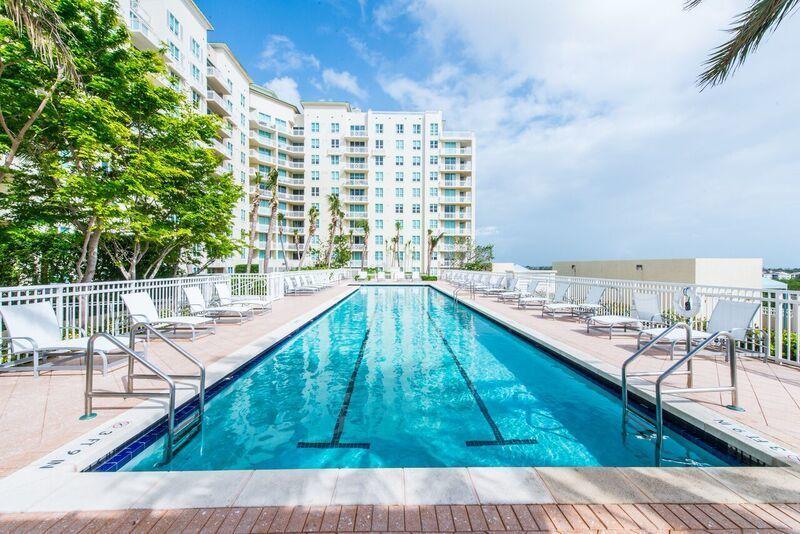 CASA COSTA CONDO - Residential